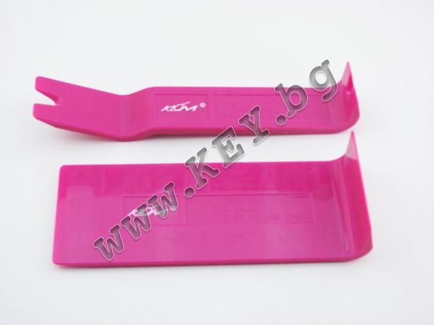 Клинове за автомобили от key.bg Клинове за автомобили от key.bg